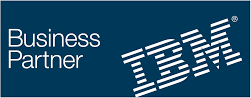 IBM Business Partner